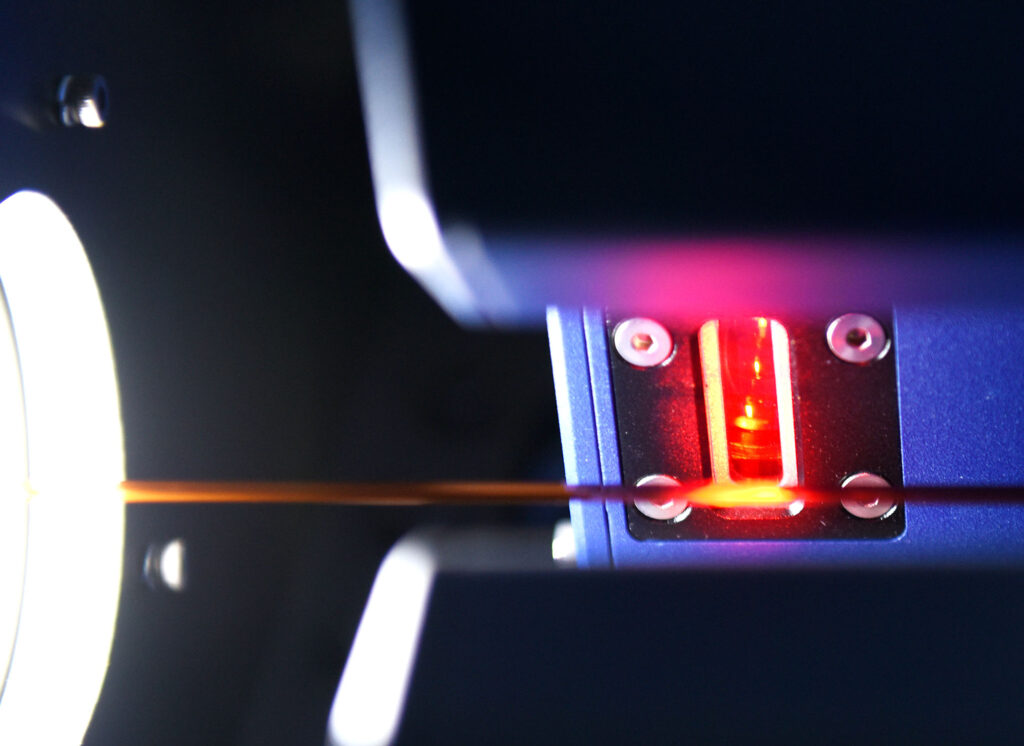 wire tester