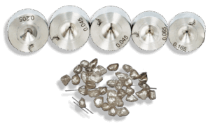 juxin diamond die