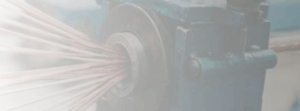 juxin compacting die