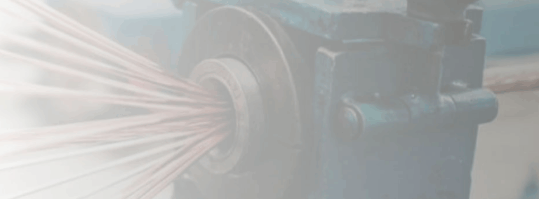 juxin compacting die