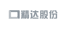 聚信_合作伙伴_02