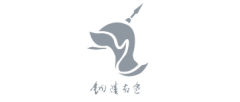 聚信_合作伙伴_06