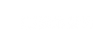 面具组