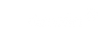 jingda-Wire_Dies-partnerships-logo-004